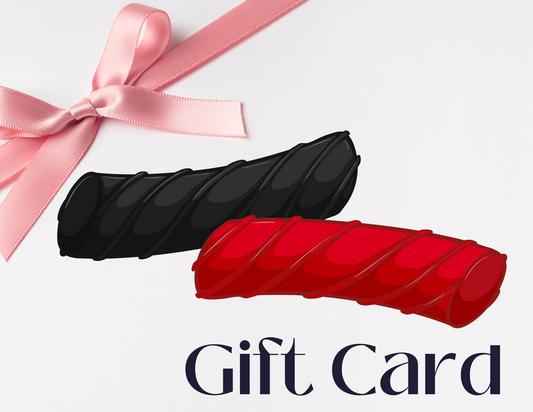 $100 Sweet Options Gift Card